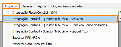 l1.png