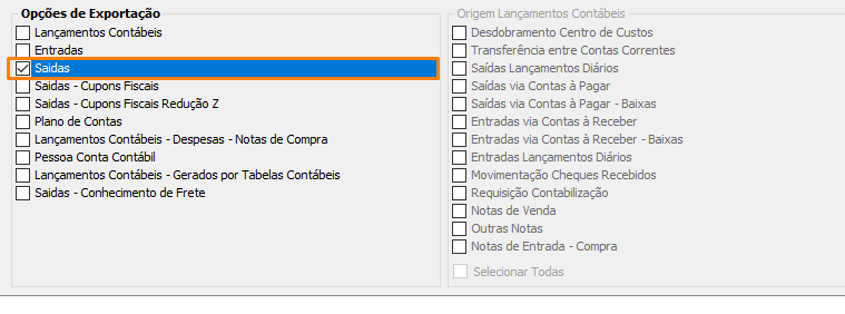 l3.png