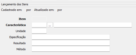 laudos_de_analise_2.png