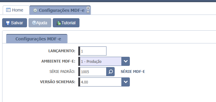 mdf-e.png