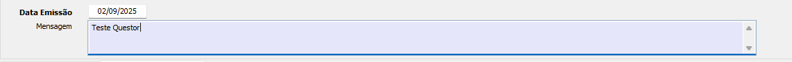 mobile_5.png