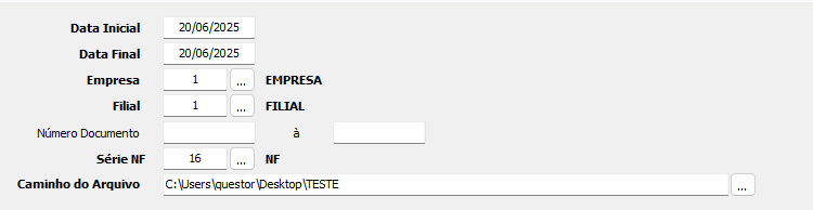 modelo_21.1.png
