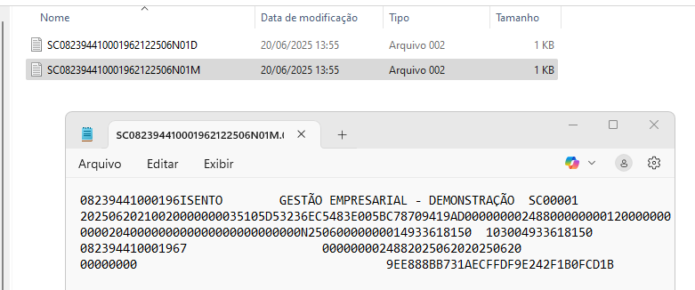 modelo_21.2.png