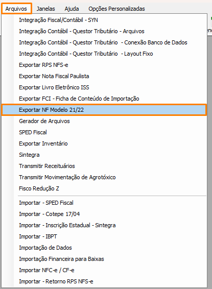 modelo_21.png