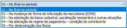motivo.png
