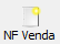 nf_venda.png