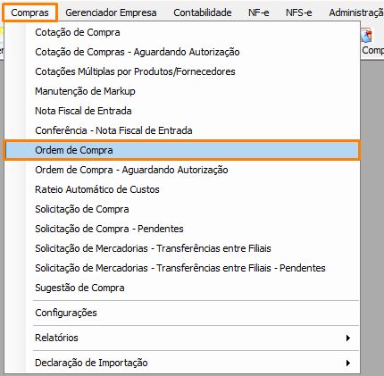 ordem_de_compra.png