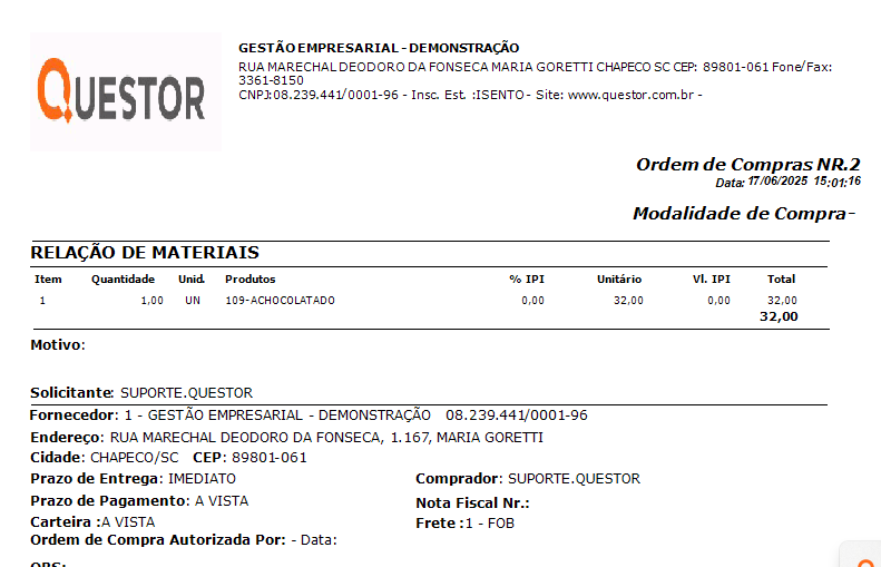 ordem_de_compra_2.png