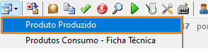 ordem_de_produção_2.png