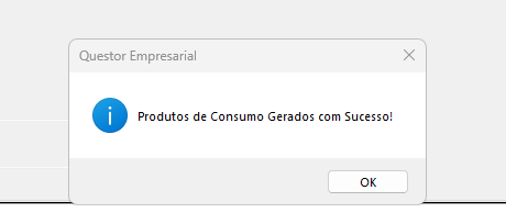 ordem_de_produção_4.png