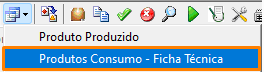 ordem_de_produção_5.png