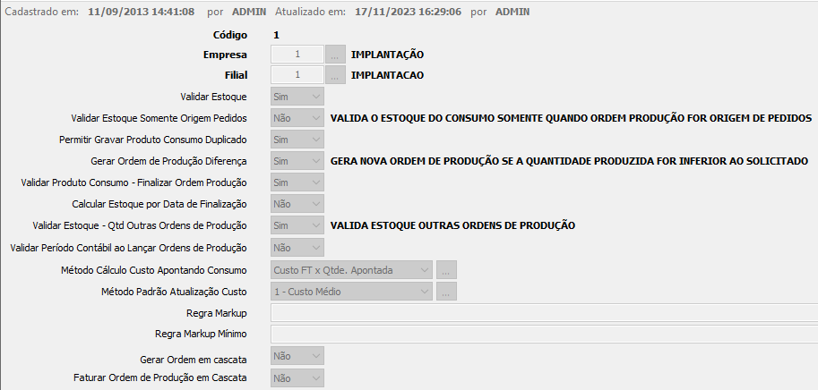 ordem_de_produção_nova.png