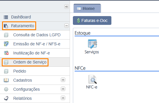 ordemdeservico1.png