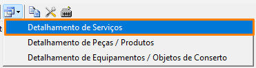 os_3.png