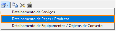 os_5.png