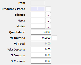 os_6.png