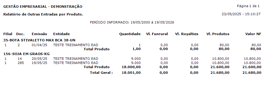 outras_entradas_2.png