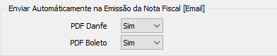 parte_3.png