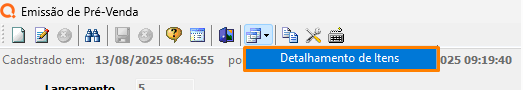 pdv_12.png