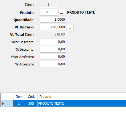 pdv_13.png