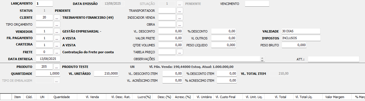 pdv_16.png