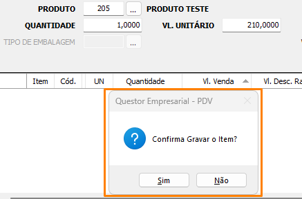 pdv_17.png