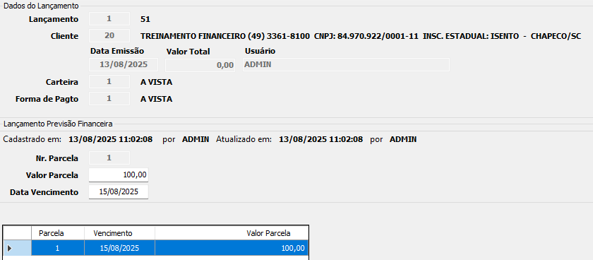 pdv_19.png