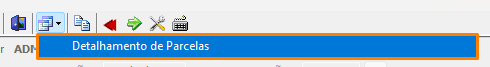 pdv_20.png