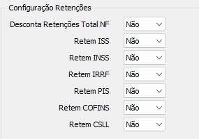 pdv_6.png