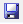 pdv_7.png