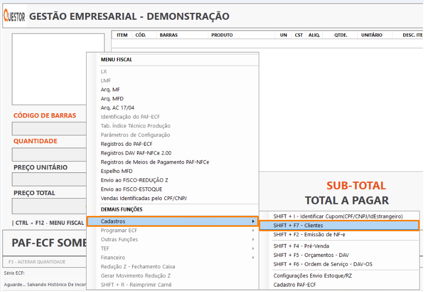 pdv_8.png
