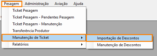 pesagem_11.png