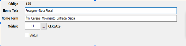 pesagem_faltou.png