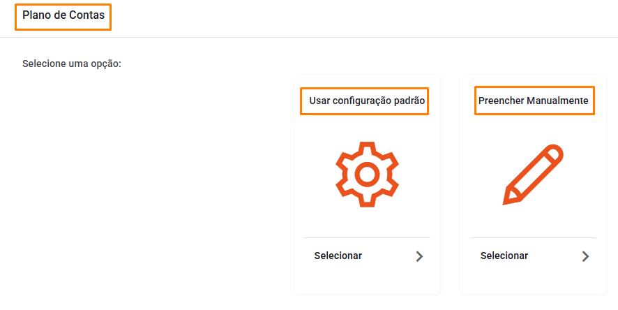 plano_de_contas.png