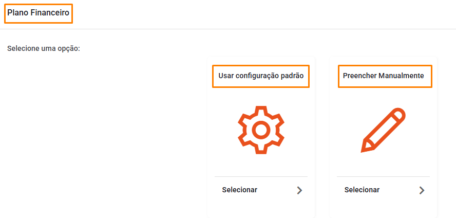 plano_financeiro.png