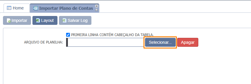 planodecontas2.png