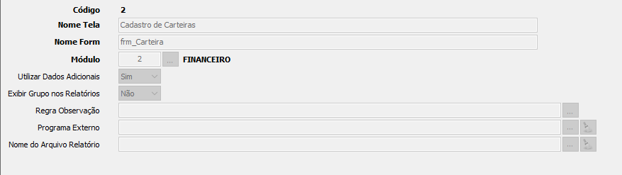 programas_1.png