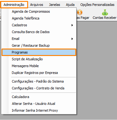 programas_2.png