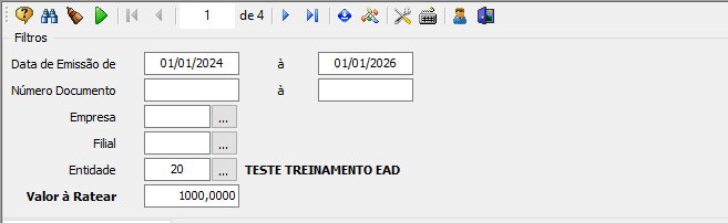 ratear_1.png