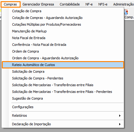 rateio_automatico.png