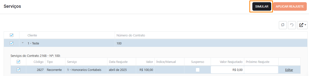 reajuste_contrato_9.png