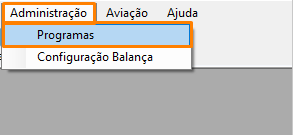 rel_2.png