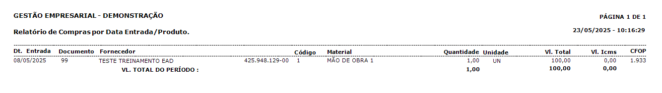 rel_compras.png_2.png.png