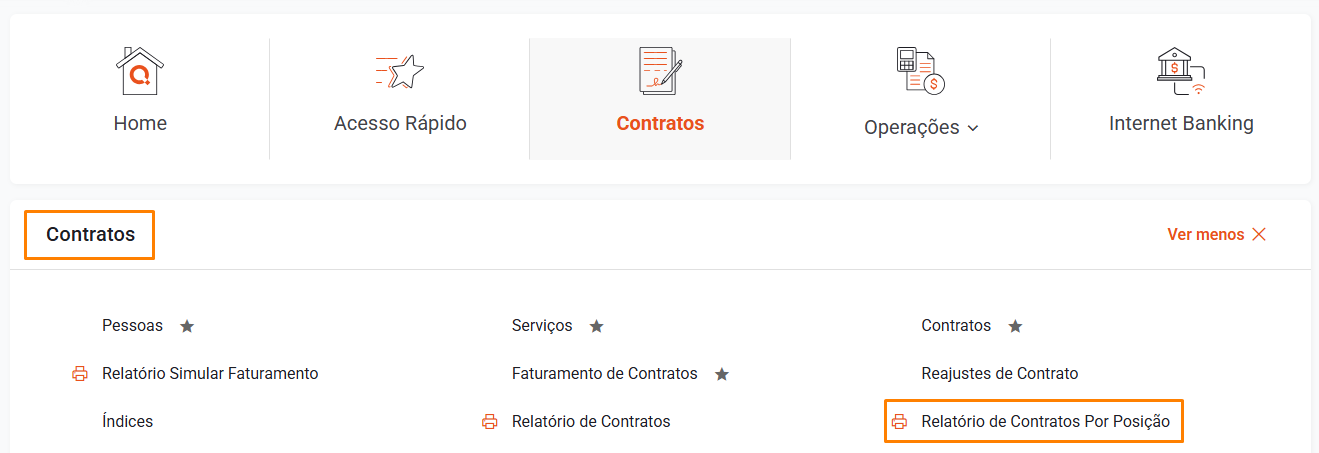 rel_contratos_por_posição_1.png