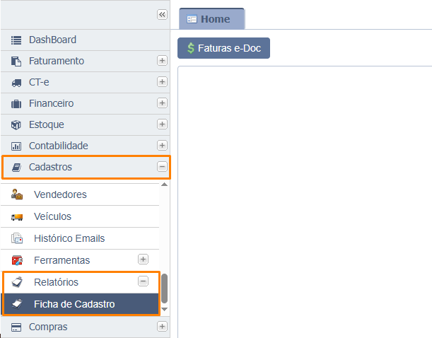 rel_ficha_de_cadastro.png