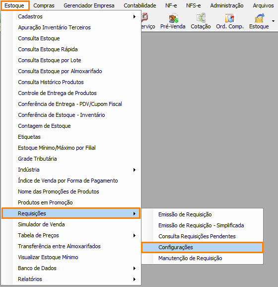 requisições_config_1.png