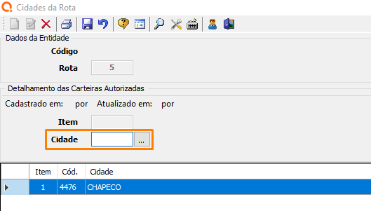 rota_5.png