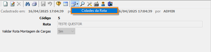 rotas_2.png