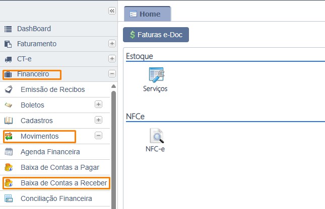 screenshot_1.jpg