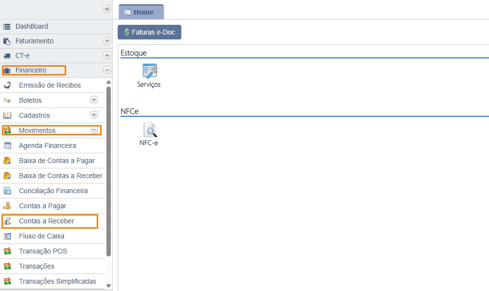 screenshot_2.jpg